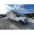 GMC W3500 Body  Bed thumbnail 3