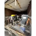 GMC W3500 Body  Bed thumbnail 4