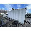 GMC W3500 Body  Bed thumbnail 5