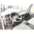 GMC W3500 Cab Assembly thumbnail 12