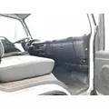 GMC W3500 Cab Assembly thumbnail 14