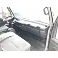 GMC W3500 Cab Assembly thumbnail 15