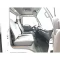 GMC W3500 Cab Assembly thumbnail 16