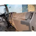 GMC W3500 Cab Assembly thumbnail 11