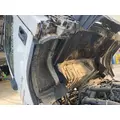 GMC W3500 Cab Assembly thumbnail 5