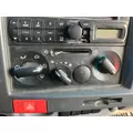 GMC W3500 Cab Misc. Interior Parts thumbnail 1