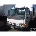 GMC W3500 Cab thumbnail 1