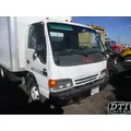 GMC W3500 Cab thumbnail 3