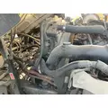 GMC W3500 Cooling Assembly. (Rad., Cond., ATAAC) thumbnail 1