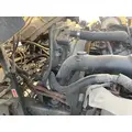 GMC W3500 Cooling Assy. (Rad., Cond., ATAAC) thumbnail 1