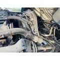 GMC W3500 Cooling Assy. (Rad., Cond., ATAAC) thumbnail 2