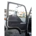 GMC W3500 DOOR ASSEMBLY, FRONT thumbnail 4