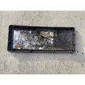 GMC W3500 Dash Assembly thumbnail 2