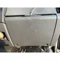 GMC W3500 Dash Assembly thumbnail 1