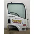 GMC W3500 Door Assembly, Front thumbnail 1