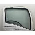 GMC W3500 Door Assembly, Front thumbnail 2