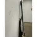 GMC W3500 Door Assembly, Front thumbnail 3