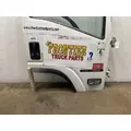 GMC W3500 Door Assembly, Front thumbnail 4