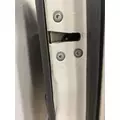 GMC W3500 Door Assembly, Front thumbnail 5