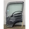GMC W3500 Door Assembly, Front thumbnail 7