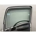 GMC W3500 Door Assembly, Front thumbnail 8