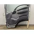 GMC W3500 Door Assembly, Front thumbnail 9