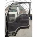 GMC W3500 Door Assembly, Front thumbnail 3