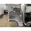 GMC W3500 Door Assembly, Front thumbnail 3