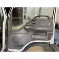 GMC W3500 Door Assembly, Front thumbnail 4