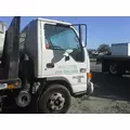 GMC W3500 Door Assembly, Front thumbnail 2