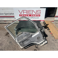 GMC W3500 Door Assembly, Front thumbnail 2