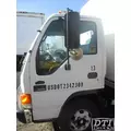 GMC W3500 Door Assembly, Front thumbnail 1