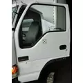 GMC W3500 Door Assembly, Front thumbnail 1