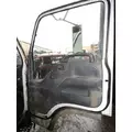 GMC W3500 Door Assembly, Front thumbnail 2