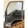 GMC W3500 Door Assembly thumbnail 4