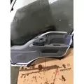 GMC W3500 Door Assembly thumbnail 5