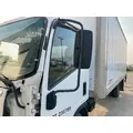 GMC W3500 Door Mirror thumbnail 2