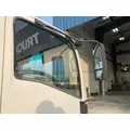 GMC W3500 Door Mirror thumbnail 1