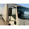 GMC W3500 Door Mirror thumbnail 2