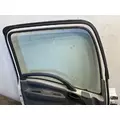 GMC W3500 Door thumbnail 8