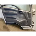 GMC W3500 Door thumbnail 9