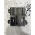 GMC W3500 ECM (Chassis) thumbnail 1