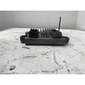 GMC W3500 ECM (Chassis) thumbnail 2