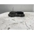 GMC W3500 ECM (Chassis) thumbnail 3