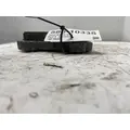 GMC W3500 ECM (Chassis) thumbnail 5