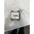 GMC W3500 ECM (Chassis) thumbnail 6