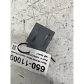 GMC W3500 ECM (Chassis) thumbnail 4