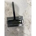 GMC W3500 ECM (Chassis) thumbnail 5
