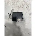 GMC W3500 ECM (Chassis) thumbnail 1