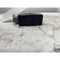 GMC W3500 ECM (Chassis) thumbnail 2